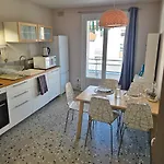 Apartment Kumba Chamalières