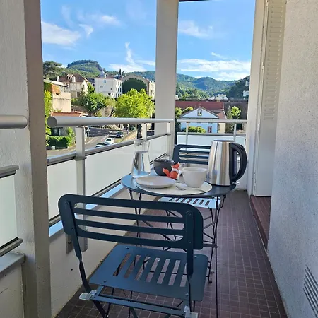 Kumba Appartamento *